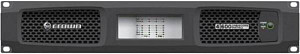 CROWN DCi4|600 - Усилитель мощности