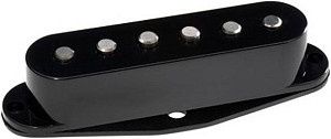 DIMARZIO DP402BK - Звукосниматель