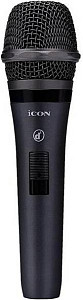 iCON D1 Вокальный микрофон