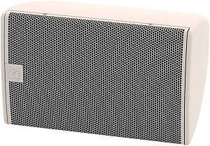 MARTIN AUDIO CDD6W пассивная акустическая система, 6'', 2-полосная,...