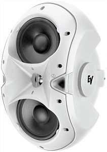 ELECTRO-VOICE EVID 6.2TW - Акустическая система