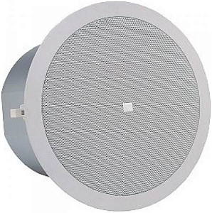 JBL CONTROL 26СТ - Акустическая система