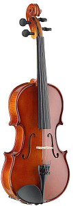 Stagg VN-1/2 - Cкрипка 1/2