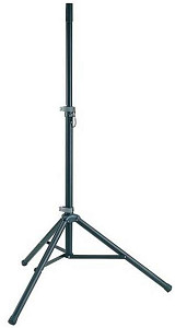 K&M 21450-000-55 - Стойка для акустической системы