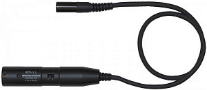 AKG MPA V L - Блок фантомного питания