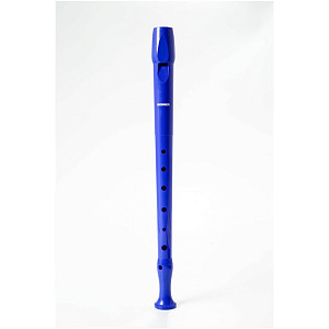 HOHNER B9508 DB - Блок-флейта немецкой системы. 
