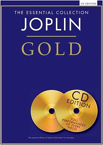 MUSIC SALES CH79860 - Книга с нотами / аккордами для клавишных
