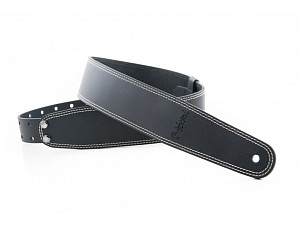 RightOn Straps 8401060310269 Magic Master Key Plus Bl Beige Ремень для гитары