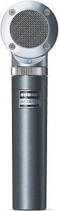 SHURE BETA181 O - Микрофон