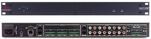 DBX 640 - Спикер процессор