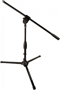 ULTIMATE MC-40B Pro - Стойка для микрофона
