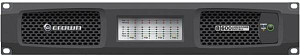 CROWN DCi8|600 - Усилитель мощности