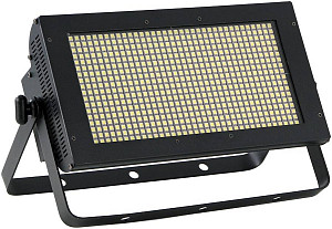 INVOLIGHT LED STROB500 - Стробоскоп