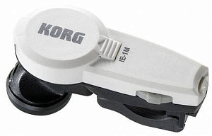 KORG IE-1M - Метроном