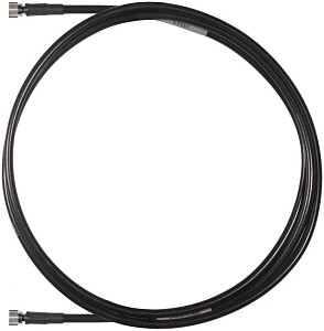 SHURE UA802-RSMA - Антенный кабель
