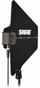 SHURE UA874WB - Антенна