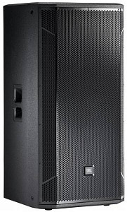JBL STX835 - Акустическая система