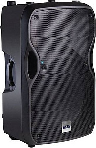 ALTO TS112 A - Акустическая система