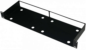 BSS RACK MOUNT KIT - Крепление
