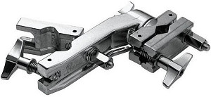 PEARL AX-28 - переходник