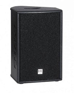 HK AUDIO PR:O 10 X A - Акустическая система