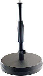 K&M 23325-300-55 - Стойка для микрофона