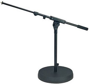 K&M 25960-300-55 - Стойка для микрофона