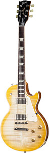 GIBSON Les Paul Traditional T 2017 Antique Burst - Электрогитара
