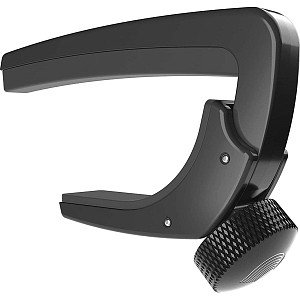 Planet Waves PW-CP-07 NS Capo Lite - Каподастр для гитары