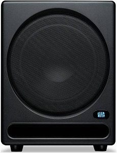 PRESONUS Temblor T10 - Сабвуфер