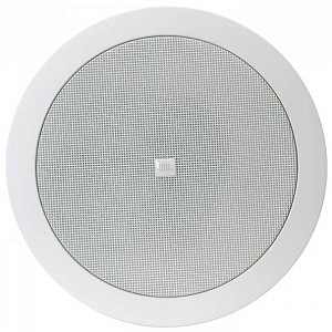 JBL CONTROL 24С MICRO - Акустическая система