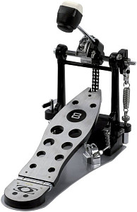 DRUMCRAFT PD-8 педаль для бас барабана
