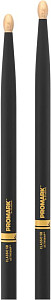 PRO MARK TX5BW-AG - Барабанные палочки орех