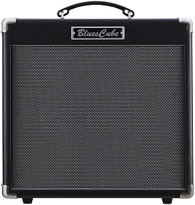 ROLAND BC-HOT-BK - Комбоусилитель для электрогитары