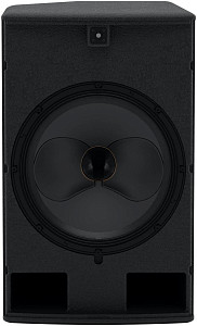 MARTIN AUDIO CDD-LIVE 15 - Акустическая система