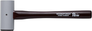 VIC FIRTH CH - Бита