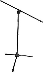 PEAVEY Tripod Mic Stand - Микрофонная стойка