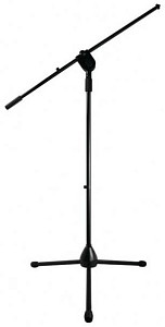 NADY MST-5B - Стойка для микрофона