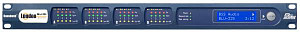 BSS BLU-325 - Рэковый интерфейс