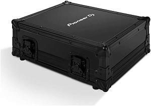 PIONEER FLT-900NXS2 - Кейс для DJ-оборудования
