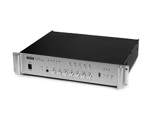 TADS DS-6060 - Усилитель мощности, трансляционный
