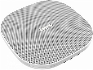 INTREND ITMIC-ARY8 - микрофонный массив подключение Dante/USB, Noise reduction,...