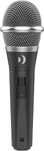 ROCKDALE PRO Voice GRX 1 - Микрофон