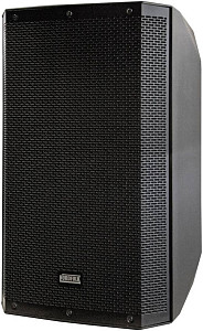 NORDFOLK OPUS 15A MKII активн АС, 2way, 1200Вт,129dB, DSP, Bluetooth, 15"/1.35"CD