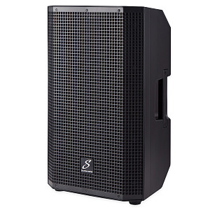 Studiomaster VORTEX15A - Активная акустическая система коаксиального типа с DSP