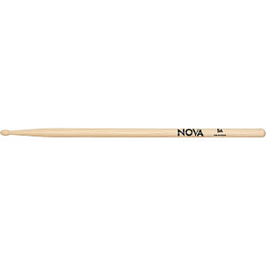 Vic Firth N5A - Барабанные палочки, Серия: Nova