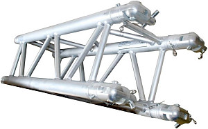 INVOLIGHT ISX H1000 - Ферма