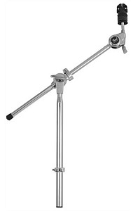 PEARL CH-1030B - Держатель тарелки