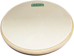 SINKOPA PERCUSSION SPA D6 - Тренировочный пэд двусторонний