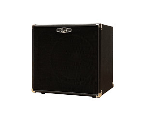 Cort CM150B-EU CM Series Басовый комбоусилитель